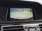 2016 Mercedes-Benz E 350 4dr Sdn RWD