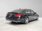 2016 Mercedes-Benz E 350 4dr Sdn RWD