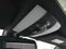 2016 Mercedes-Benz E 350 4dr Sdn RWD