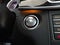 2016 Mercedes-Benz E 350 4dr Sdn RWD