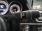 2016 Mercedes-Benz E 350 4dr Sdn RWD