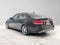 2016 Mercedes-Benz E 350 4dr Sdn RWD