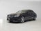 2016 Mercedes-Benz E 350 4dr Sdn RWD