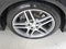2016 Mercedes-Benz E 350 4dr Sdn RWD