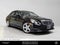 2012 Mercedes-Benz E 350 4dr Sdn RWD