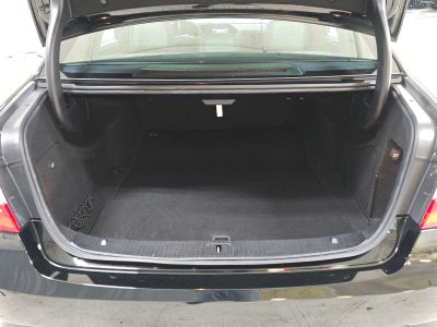 2012 Mercedes-Benz E 350 4dr Sdn RWD