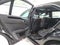2012 Mercedes-Benz E 350 4dr Sdn RWD