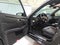 2012 Mercedes-Benz E 350 4dr Sdn RWD