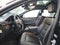 2012 Mercedes-Benz E 350 4dr Sdn RWD