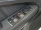 2012 Mercedes-Benz E 350 4dr Sdn RWD