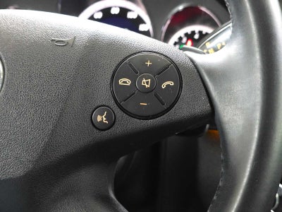 2012 Mercedes-Benz E 350 4dr Sdn RWD