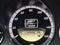 2012 Mercedes-Benz E 350 4dr Sdn RWD