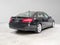 2012 Mercedes-Benz E 350 4dr Sdn RWD