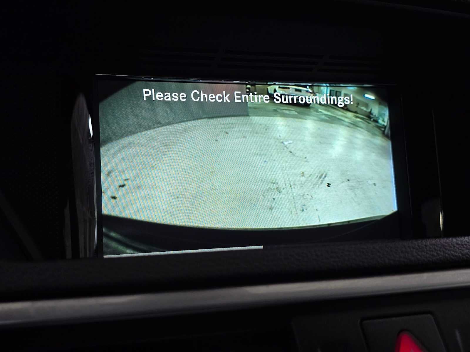 2012 Mercedes-Benz E 350 4dr Sdn RWD