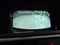 2012 Mercedes-Benz E 350 4dr Sdn RWD