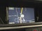 2012 Mercedes-Benz E 350 4dr Sdn RWD