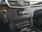 2012 Mercedes-Benz E 350 4dr Sdn RWD