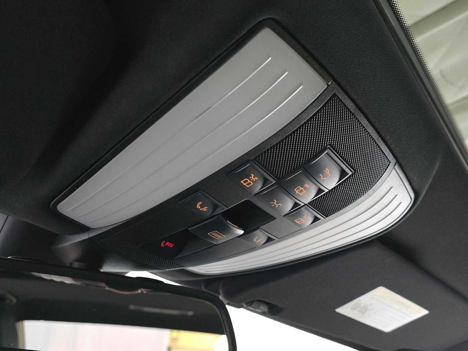 2012 Mercedes-Benz E 350 4dr Sdn RWD