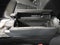2012 Mercedes-Benz E 350 4dr Sdn RWD