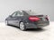 2012 Mercedes-Benz E 350 4dr Sdn RWD