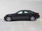2012 Mercedes-Benz E 350 4dr Sdn RWD