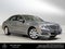 2012 Mercedes-Benz E-Class E 350 Luxury