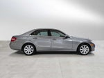 2012 Mercedes-Benz E-Class E 350 Luxury