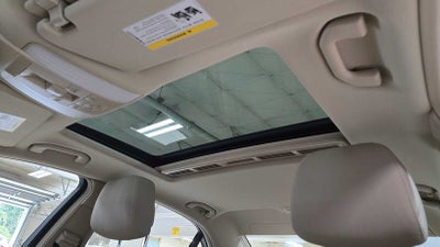 2012 Mercedes-Benz E-Class E 350 Luxury