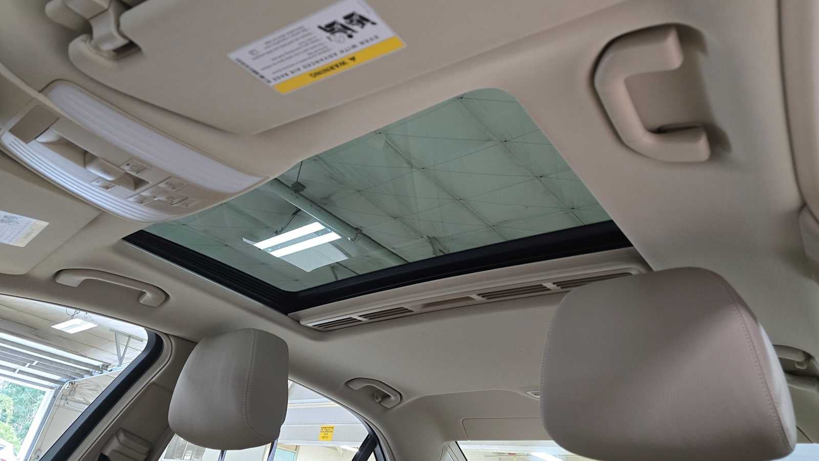 2012 Mercedes-Benz E-Class E 350 Luxury