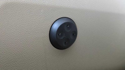 2012 Mercedes-Benz E-Class E 350 Luxury