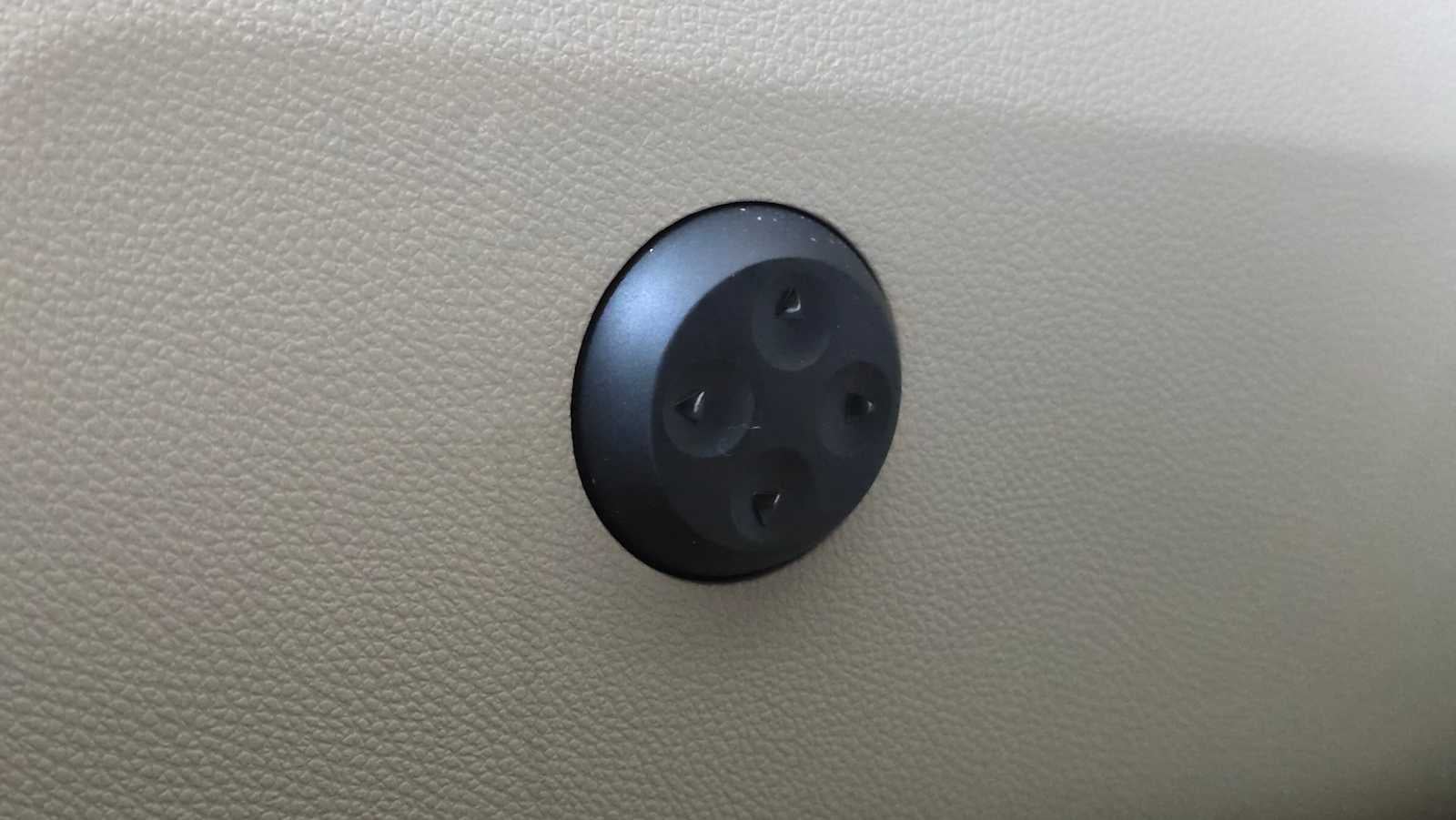 2012 Mercedes-Benz E-Class E 350 Luxury