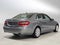 2012 Mercedes-Benz E-Class E 350 Luxury