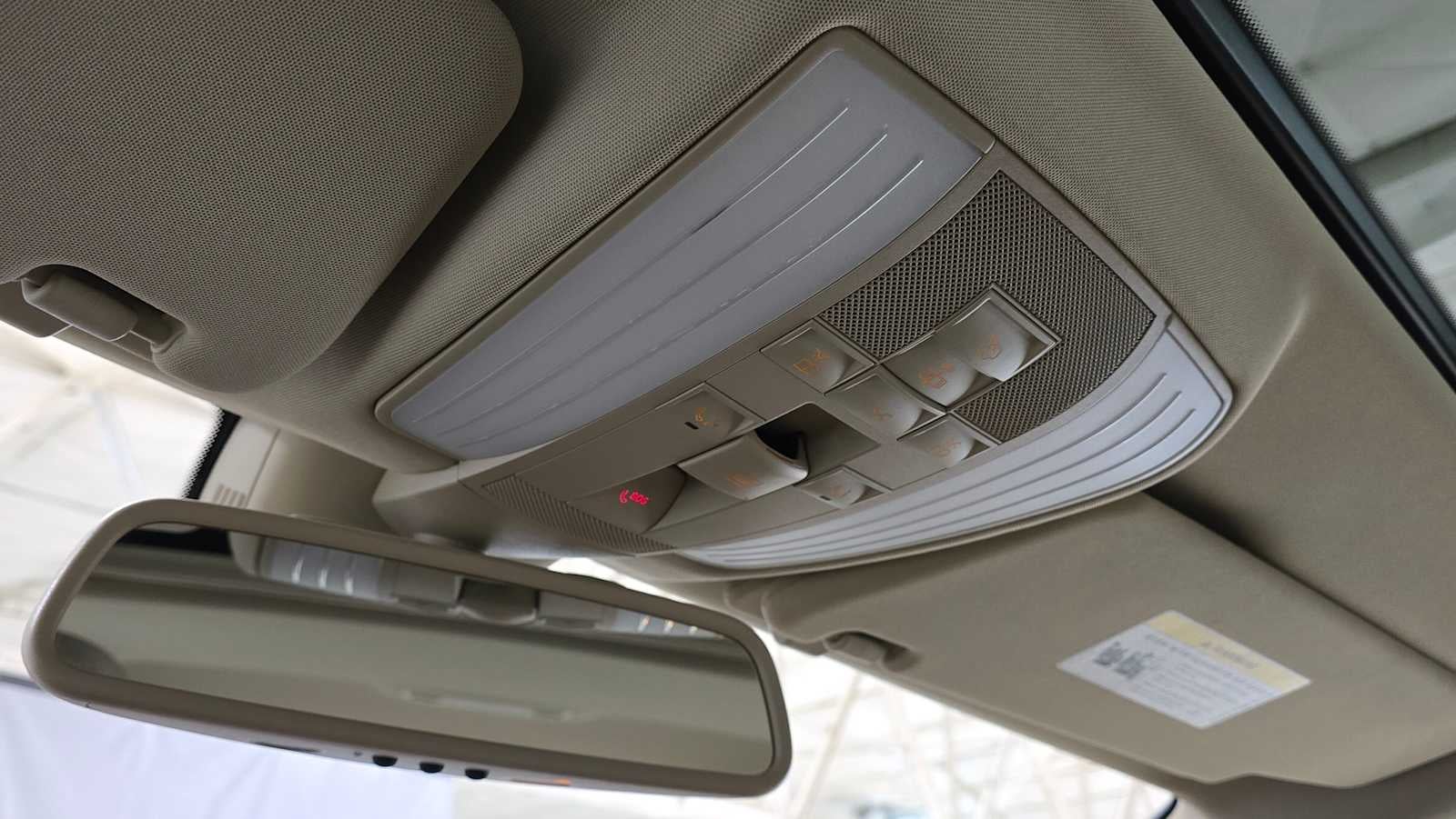 2012 Mercedes-Benz E-Class E 350 Luxury