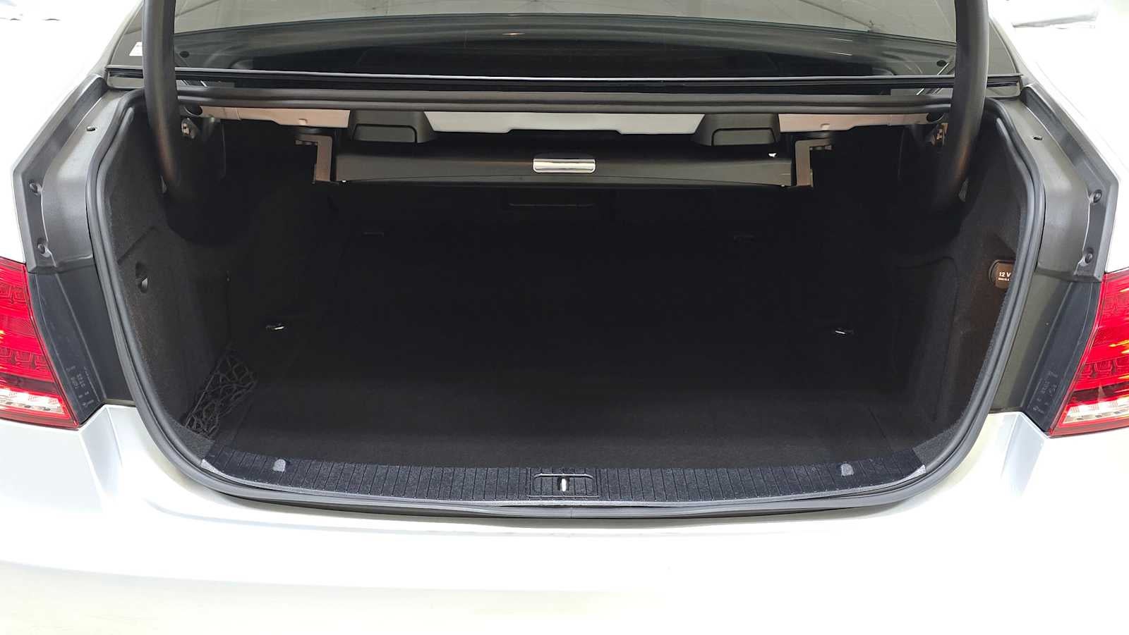 2014 Mercedes-Benz E 350 E 350 Sport