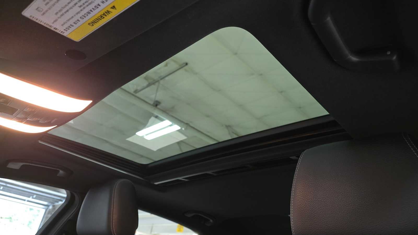 2014 Mercedes-Benz E 350 E 350 Sport