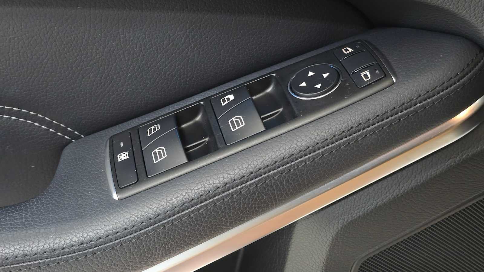 2014 Mercedes-Benz E 350 E 350 Sport