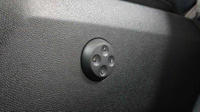 2014 Mercedes-Benz E 350 E 350 Sport