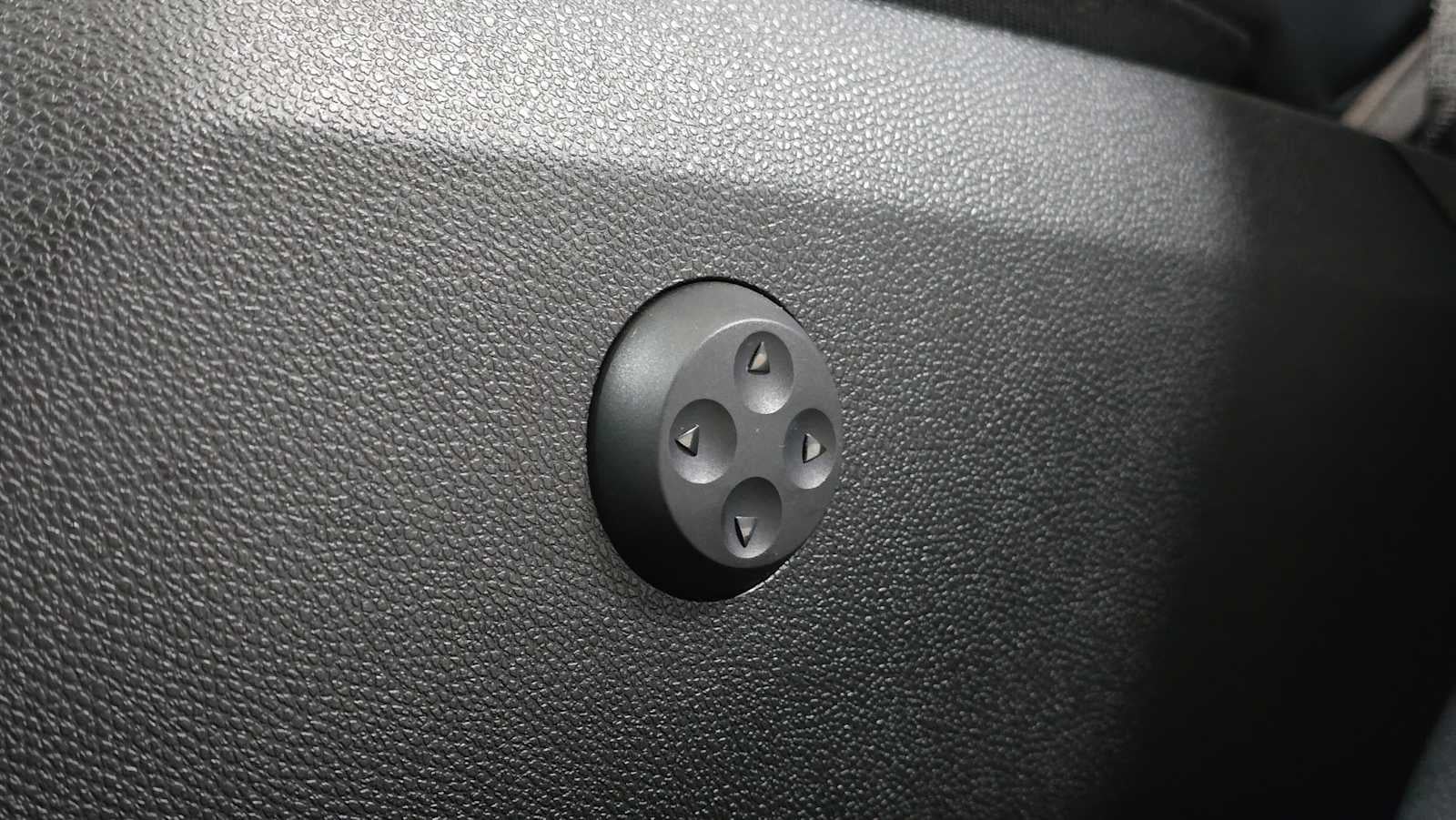 2014 Mercedes-Benz E 350 E 350 Sport