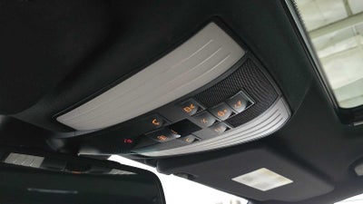 2014 Mercedes-Benz E 350 E 350 Sport