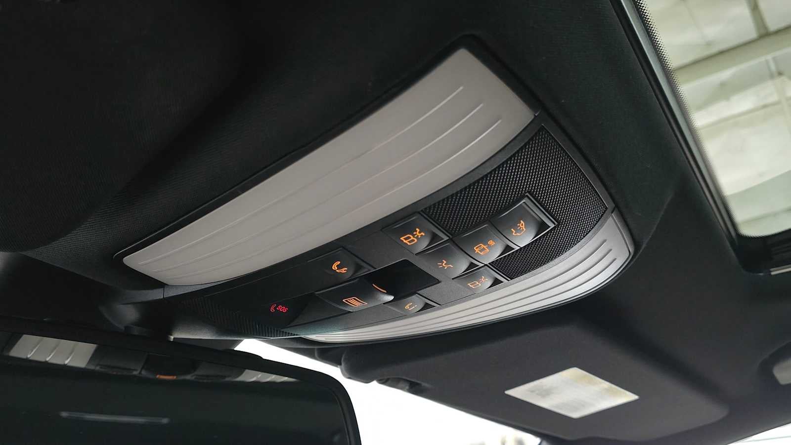 2014 Mercedes-Benz E 350 E 350 Sport