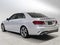 2014 Mercedes-Benz E 350 E 350 Sport