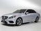 2014 Mercedes-Benz E 350 E 350 Sport
