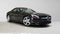 2015 Mercedes-Benz SL 400 2dr Roadster