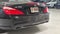 2015 Mercedes-Benz SL 400 2dr Roadster