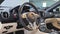 2015 Mercedes-Benz SL 400 2dr Roadster