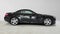 2015 Mercedes-Benz SL 400 2dr Roadster