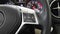2015 Mercedes-Benz SL 400 2dr Roadster