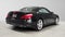2015 Mercedes-Benz SL 400 2dr Roadster