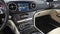 2015 Mercedes-Benz SL 400 2dr Roadster