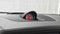2015 Mercedes-Benz SL 400 2dr Roadster